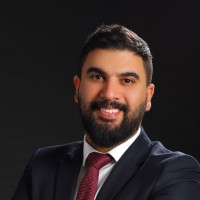 Omar Yassen