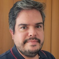 Leonardo José Soares Magalhães