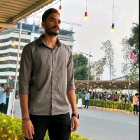 Udaya Karthikeya Neti