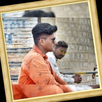Rohit Turankar