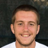 Nathan Schmitt