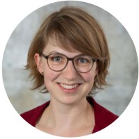 Wiebke N.