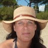 Andrea Thumann