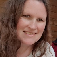 Lieselot Van Den Driessche