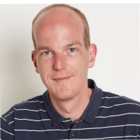 Nick Scholten