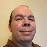 Tim Benoit