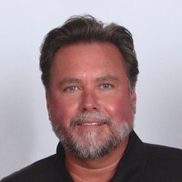 Paul Jarboe
