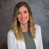 Ari Masters-Linsmeyer