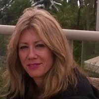 Betsy Schwartz-Buder