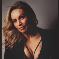 Sheila C.