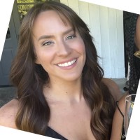 Lauren Rainwater