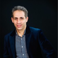 Mehdi Azizi