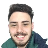 Gabriel Teodoro Laprega