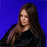 Olena Popovichenko