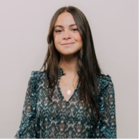 Maria Martin Alonso