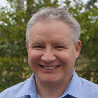 Paul Wynn-Hatton