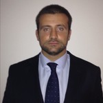 Artur Conceição