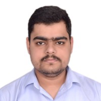 Anand Kumar Rohal