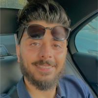 Yusuf Ozturk