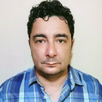 Leonardo Fernandez Degiuda