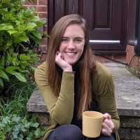 Emily Arnold