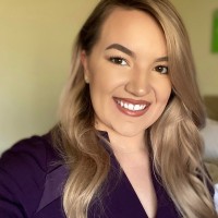 Melissa Messick
