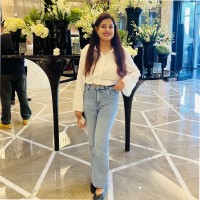 Deeksha A