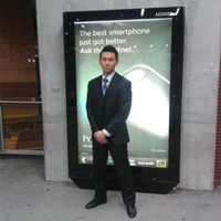 David Nguyen