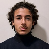 Mauro Milan
