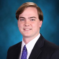 Matthew Bruner