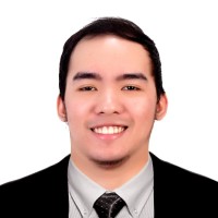 Patrick Samaniego
