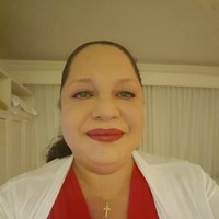 Racquel Schenck