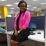 Emem Bassey