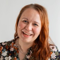 Anna Ahonen