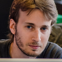 Alexandre Jacono