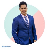 Aditya Gawde