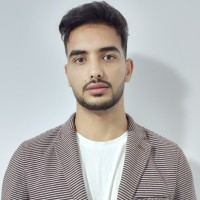 Mohamed Akenouch