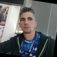 Juan Miguel Rodríguez Sillero