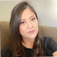 Bárbara de Almeida Coelho Fiontina