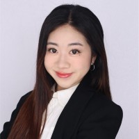 Kate Zheng