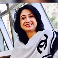 Sudarshana Gangulee
