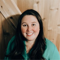Chelsea Price, MPH