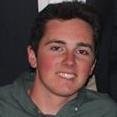 Will Connors