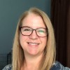 Dawn Davisson