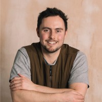 Cameron Prentice