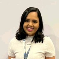 Jéssica Melo