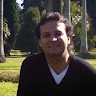 Gonzalo Bailo