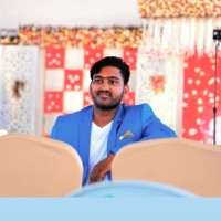 Kosireddy Prashanthreddy