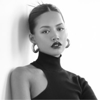 Ellie Ross