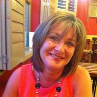 Kim Littlewood